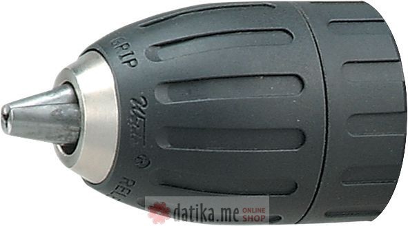 Makita 763181-8 GLAVA BRZOSTEZNA 10MM в Черногории