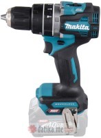 Makita HP002GZ Akumulatorska vibraciona bušilica - odvrtač 40V (bez baterije i punjača)