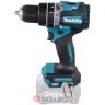 Makita HP002GZ Akumulatorska vibraciona bušilica - odvrtač 40V (bez baterije i punjača)