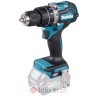 Makita HP002GZ Akumulatorska vibraciona bušilica - odvrtač 40V (bez baterije i punjača)