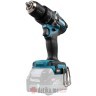 Makita HP002GZ Akumulatorska vibraciona bušilica - odvrtač 40V (bez baterije i punjača)
