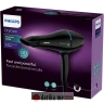 Philips BHD272/00 DryCare Profesionalni fen za kosu