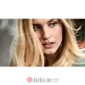 Philips BHD272/00 DryCare Profesionalni fen za kosu