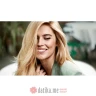 Philips BHD272/00 DryCare Profesionalni fen za kosu