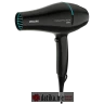Philips BHD272/00 DryCare Profesionalni fen za kosu