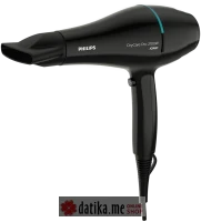 Philips BHD272/00 DryCare Profesionalni fen za kosu