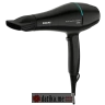 Philips BHD272/00 DryCare Profesionalni fen za kosu