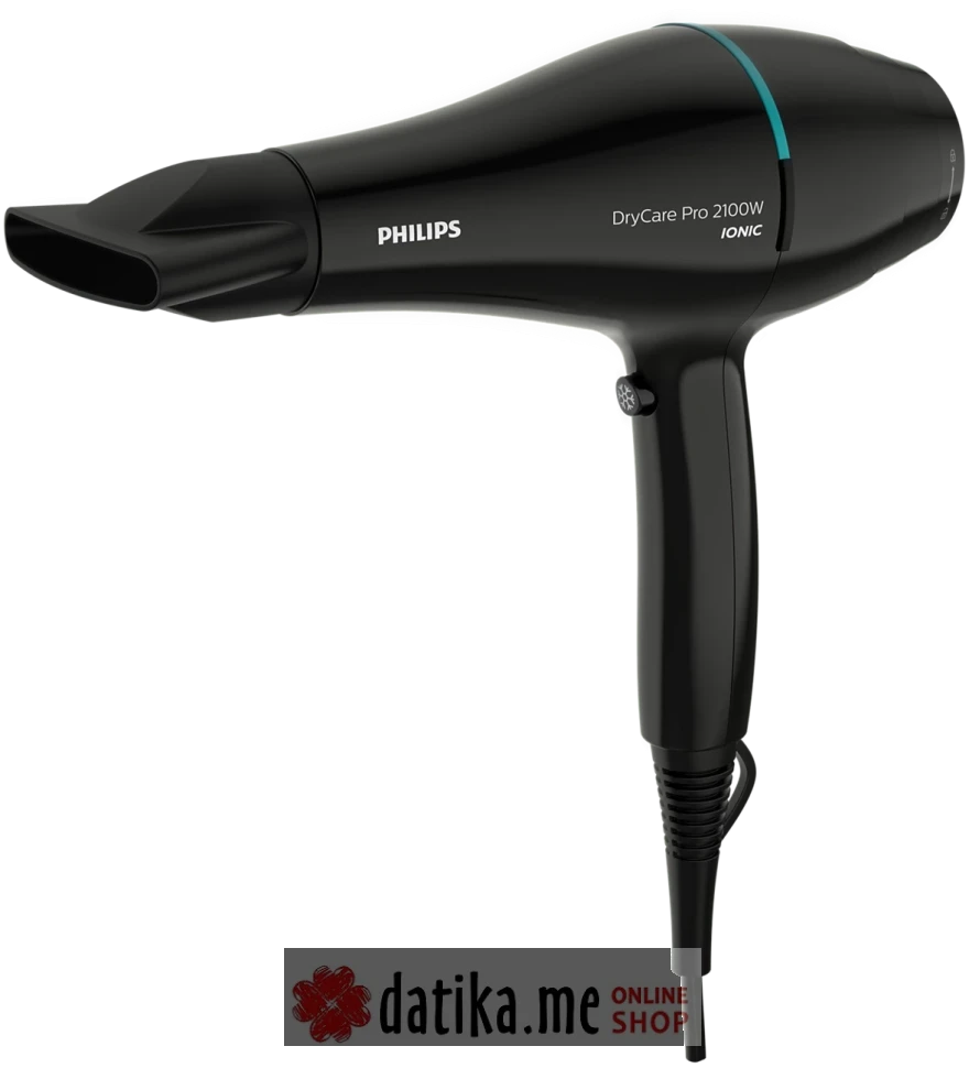 Philips BHD272/00 DryCare Profesionalni fen za kosu