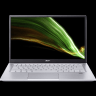 Acer Swift X AMD Ryzen 7 5800U/16GB/512GB SSD/RTX 3050 4GB/Win10Home/14"FHD  в Черногории