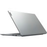Laptop Lenovo IdeaPad 1 15ALC7 AMD Ryzen 5 5500U/8GB/512GB SSD/AMD Radeon/15.6" FHD IPS, 82R400C7YA в Черногории