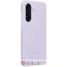 Samsung maska A36 EF-PA366CVEGWW в Черногории
