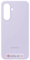 Samsung maska A36 EF-PA366CVEGWW