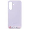 Samsung maska A36 EF-PA366CVEGWW в Черногории