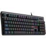 Redragon Dyaus 2 K509RGB Gaming Keyboard в Черногории