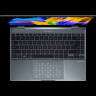 Asus ZenBook 14 Flip OLED UP5401EA-OLED-KN731X Intel i7-1165G7/16GB/1TB SSD/Intel Iris Xe/14" OLED WQXGA+ Touch/Win11Pro 