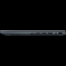 Asus ZenBook 14 Flip OLED UP5401EA-OLED-KN731X Intel i7-1165G7/16GB/1TB SSD/Intel Iris Xe/14" OLED WQXGA+ Touch/Win11Pro 