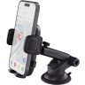 Trust runo Car phone holder в Черногории