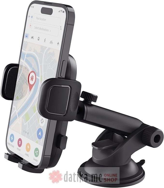 Trust runo Car phone holder в Черногории