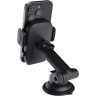 Trust runo Car phone holder в Черногории