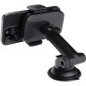 Trust runo Car phone holder в Черногории