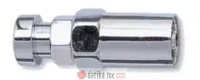 Ani Spojnica za pneumatiku 10x19mm 10/B