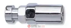 Ani Spojnica za pneumatiku 10x19mm 10/B