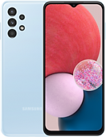 Samsung A137F Galaxy A13 4GB/64GB