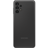 Samsung A137F Galaxy A13 4GB/64GB u Crnoj Gori