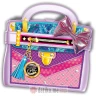 Clementoni Igracka Crazy Chic torba sa sminkom в Черногории
