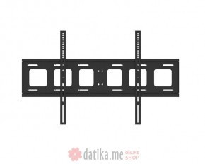 SHORTHORN NS-900 LCD TV zidni nosač od 60 inča do 110 inča