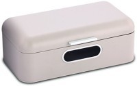 NAVA HLEBARICA MISTY 42.5cm