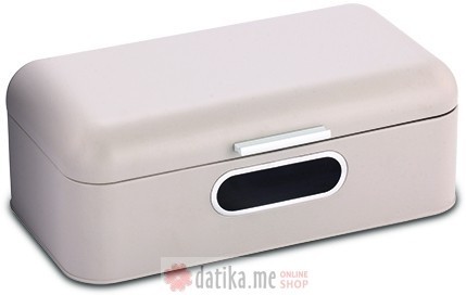 NAVA HLEBARICA MISTY 42.5cm