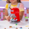 Hasbro Igracka Play Doh magical mixer playset