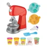 Hasbro Igracka Play Doh magical mixer playset