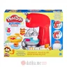Hasbro Igracka Play Doh magical mixer playset