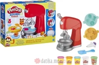 Hasbro Igracka Play Doh magical mixer playset