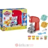 Hasbro Igracka Play Doh magical mixer playset