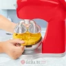 Hasbro Igracka Play Doh magical mixer playset