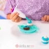 Hasbro Igracka Play Doh magical mixer playset