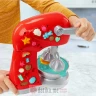Hasbro Igracka Play Doh magical mixer playset