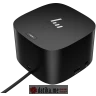 HP 4J0A2AA TB Dock 120W G4 в Черногории