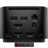 HP 4J0A2AA TB Dock 120W G4 в Черногории