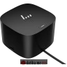 HP 4J0A2AA TB Dock 120W G4 в Черногории