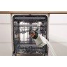 Gorenje GV671C60 Ugradna mašina za pranje sudova, 16 kompleta 
