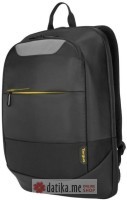 TARGUS TCG661GL Ranac za laptop 15.6 inča CityGear Convertible crni