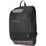 TARGUS TCG661GL Ranac za laptop 15.6 inča CityGear Convertible crni