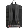 TARGUS TCG661GL Ranac za laptop 15.6 inča CityGear Convertible crni