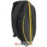 TARGUS TCG661GL Ranac za laptop 15.6 inča CityGear Convertible crni