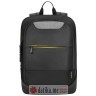 TARGUS TCG661GL Ranac za laptop 15.6 inča CityGear Convertible crni