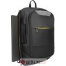 TARGUS TCG661GL Ranac za laptop 15.6 inča CityGear Convertible crni